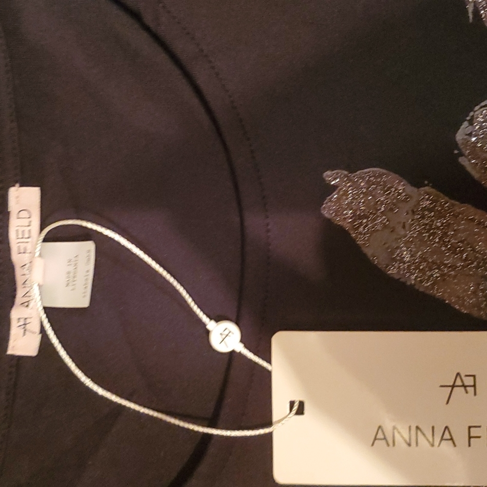Dress - Picture 3 of 4